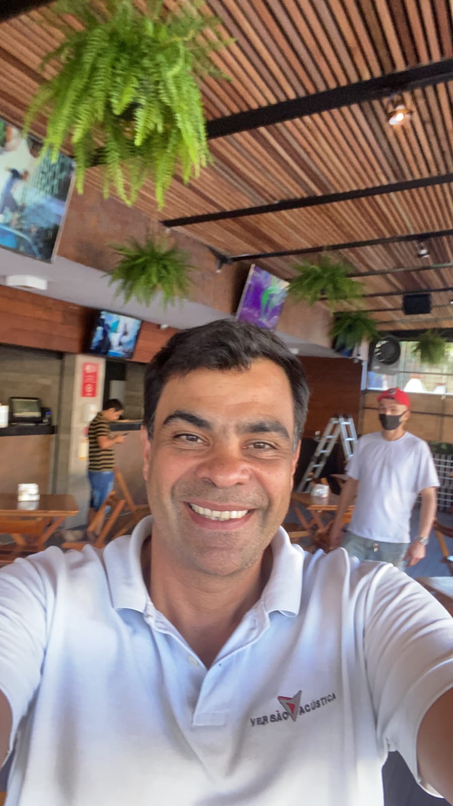 Fábio Dias