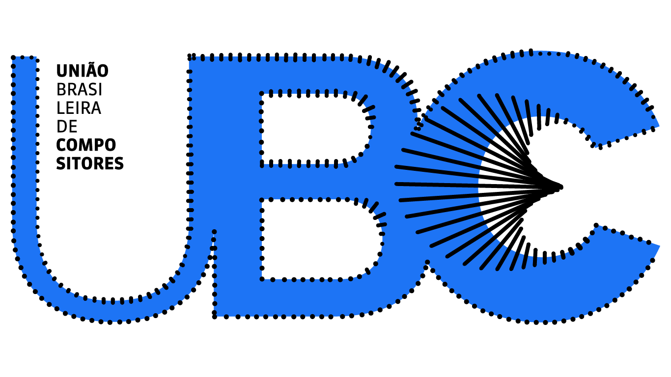 logo_principal